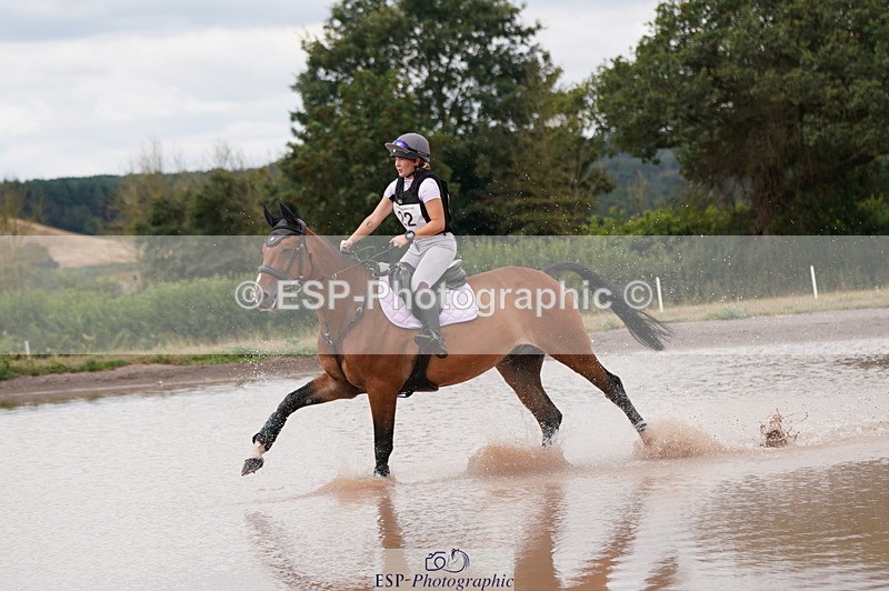 250802A-120238-02391 - A-022-Ellie.Bucknall-O.KALOS.SKIOUROS