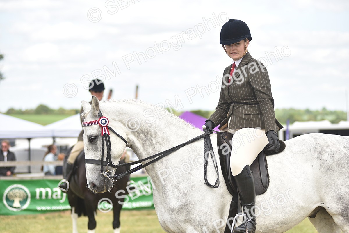 SBM_17727 - Class 122-123 - LIHS BHSA Raising Star Style and Performance Series