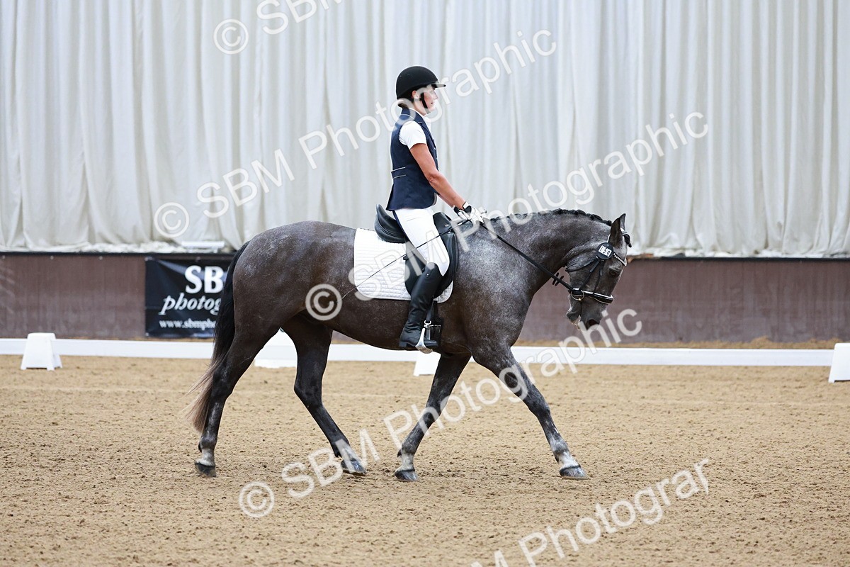 SBM_005790 - Prelim 5 - 8.30-9.26