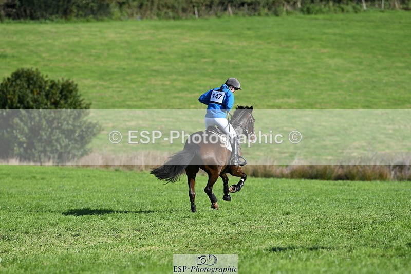 251024A-125546-11788 - B-147-Devon.Street