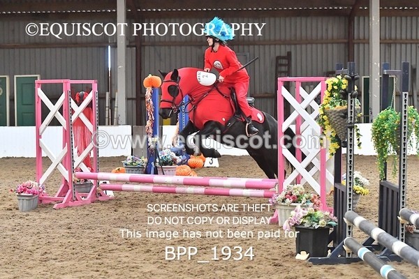 BPP_1934 - CLASS 3 TEAM SJ 50-55CM