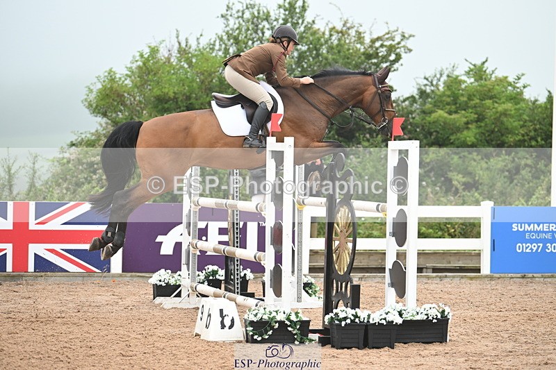 240720A-102253-13652 - Cls 15, 1 Star Silver Tour Jump Off and Presentations