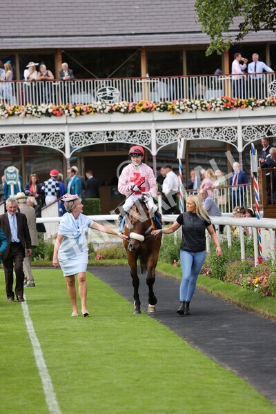 yr18082021r5-72 - Race 5 4.10pm Sky Bet Stakes