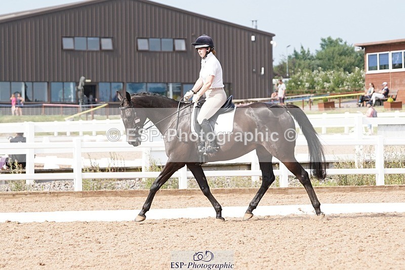 250621-171916-10210 - UnA Cls 5 Novice 1
