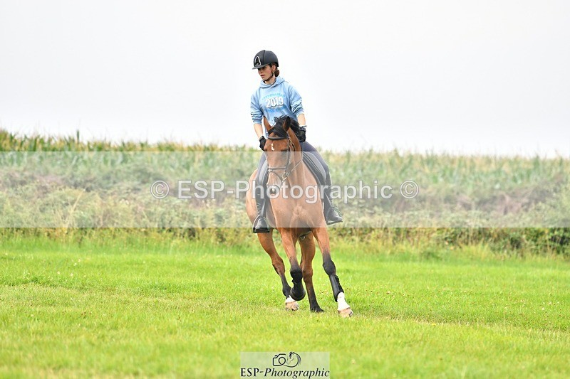 230817-090616-02473 - Abbie's 1st Group - Dressage