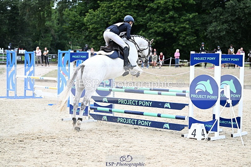 250726A-131240-02185 - Cls 04 PC90cm