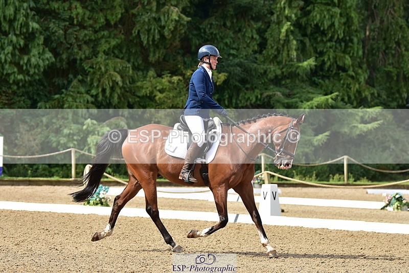 250719A-101548-03601 - 085-Emma.Hall-Monbeg.Protector