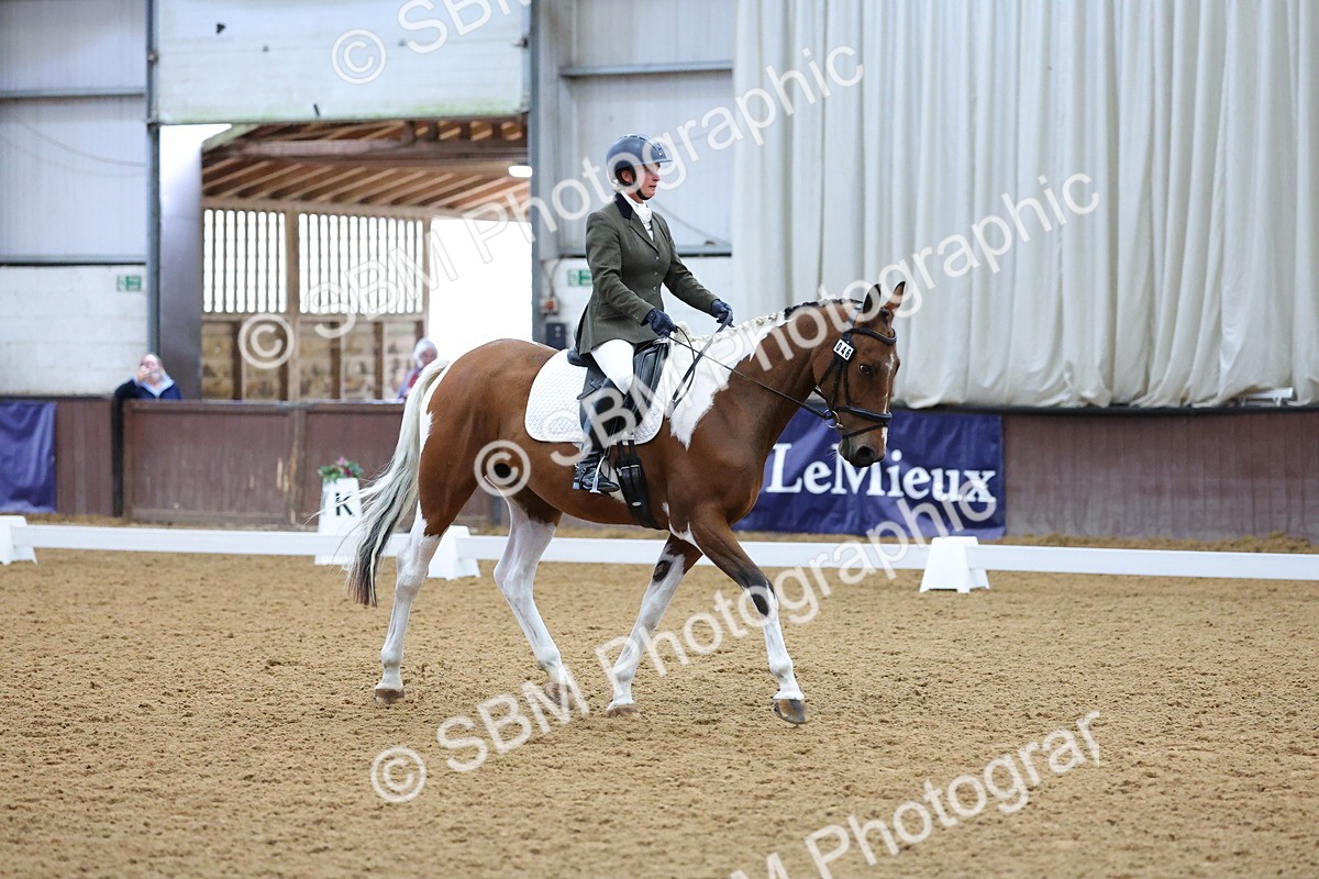 SBM_000480 - Class 2 - Intro 3 - Championship 9.54-10.50