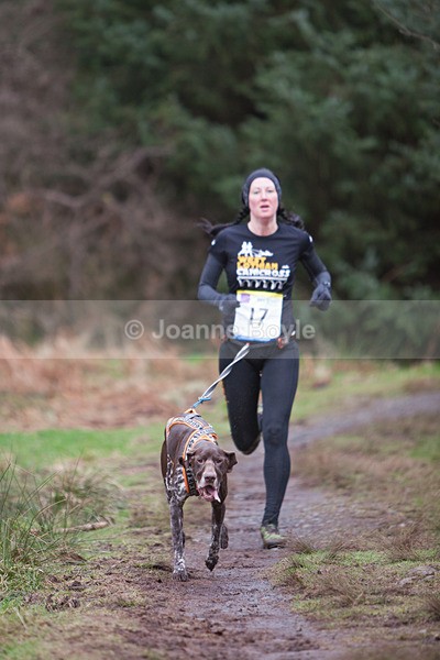 IMG_7593 - CSS Mugdock 2020