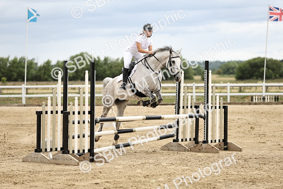 SBM_005835 - 90/100cm showjumping