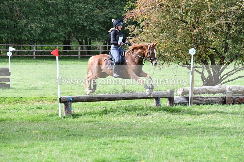 WJ5_0117 - Time 13:25 to 13:58