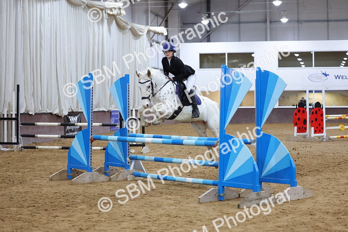 SBM_002377 - Class 6 - 90cm