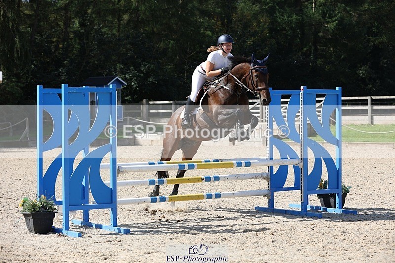 230908-114416-01025 - Cls 6 Snr British Novice & 90cm Open