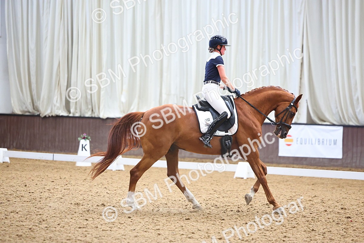 SBM_021884 - Class 14 - N6