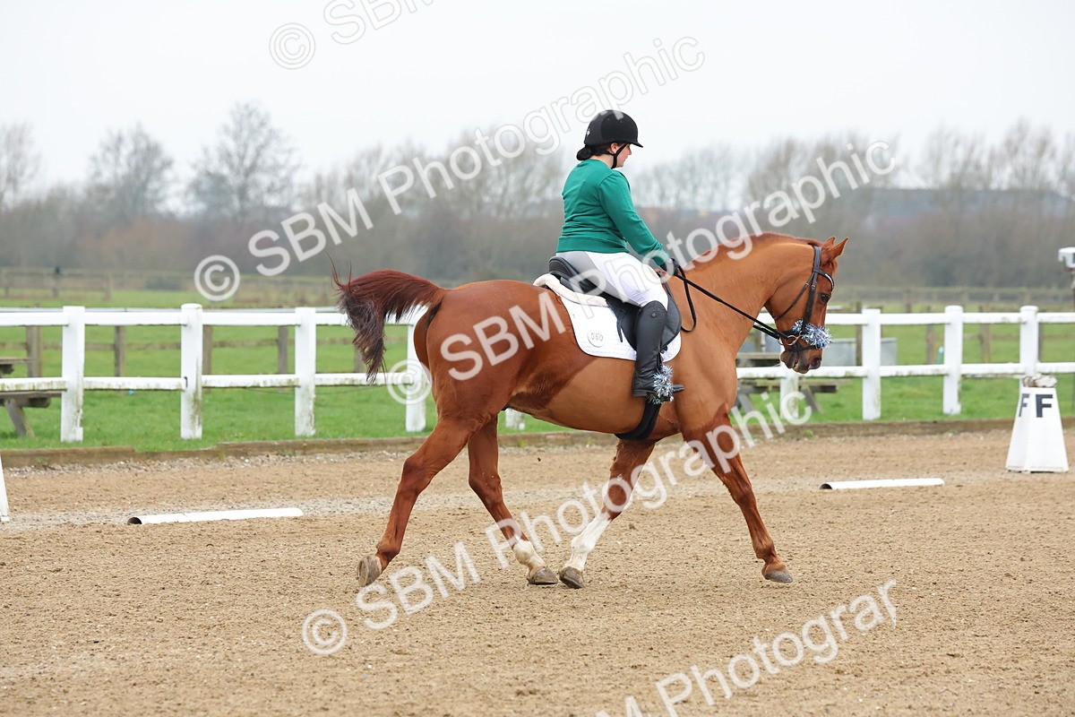 SBM_000722 - Class 5 - Prelim 2