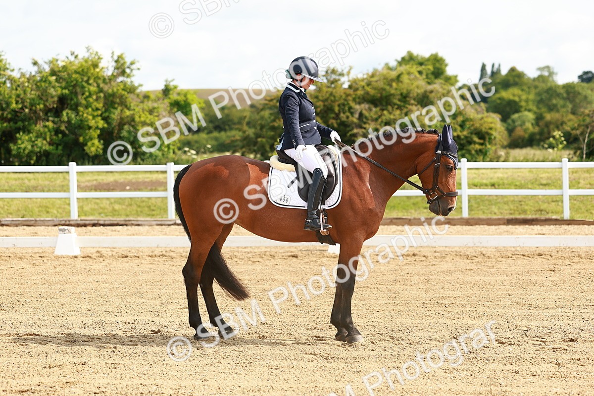 SBM_007670 - Class 5b - Prelim 6 - 9.45-10.41