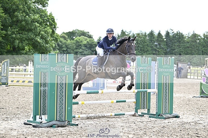 240710-103916-22175 - Cls 106 British Novice and 90cm Open