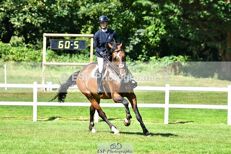 230707-162929-09465 - Cls 14 1.35m Speed Derby