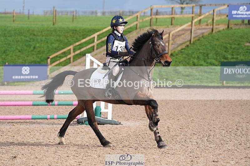 260131PC-115832-01688 - Cls 2 80cm