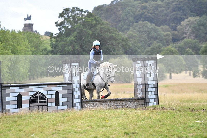 WJ5_2894 - Time at Jump 14:47 to 15:17