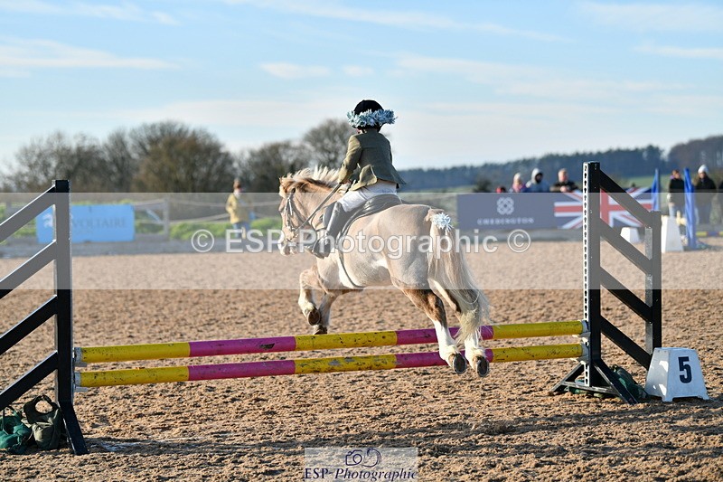 231202A-140506-01682 - Cls 03 60cm