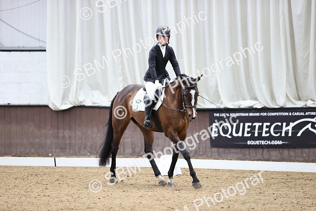 SBM_000553 - Class 2 - Intro 2