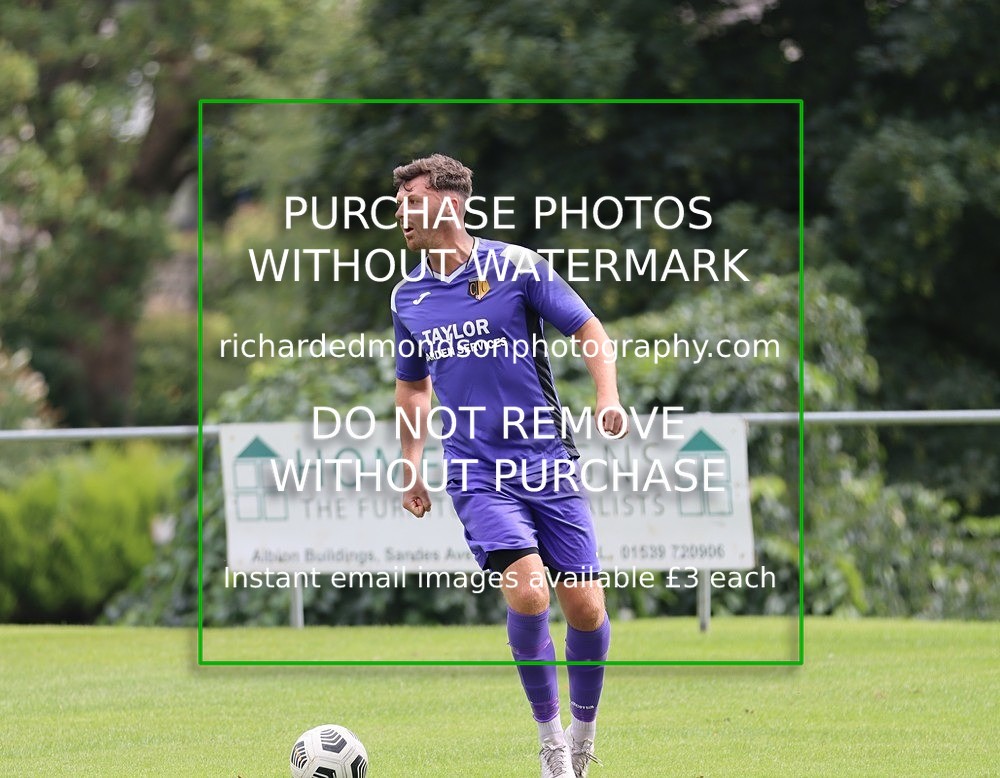 IMG_4746 - Kendal County v Crookland Casuals (6/8/22)