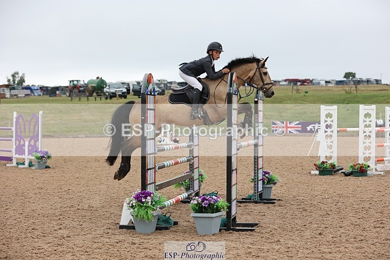 250629-084109-09327 - Cls 27b Junior 1.20m Open & Presentations