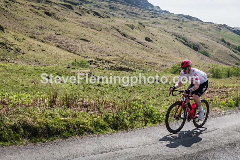 152455 - Hardknott Pass Camera 1 15.00-16.30