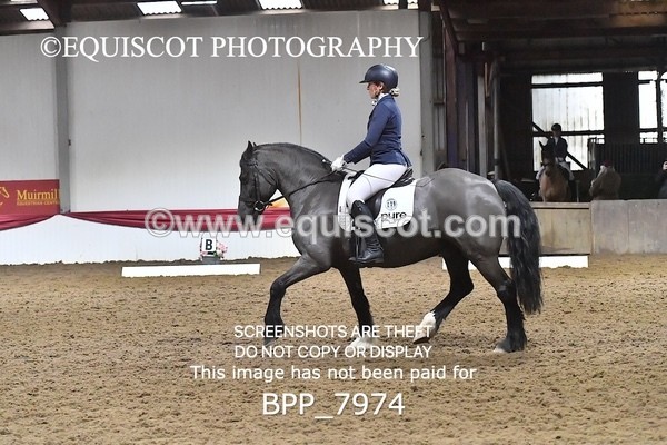 BPP_7974 - ELEM TEST 6