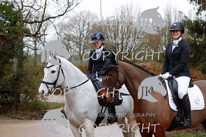 _R6A3572 - Class 5 Intermediate 2024