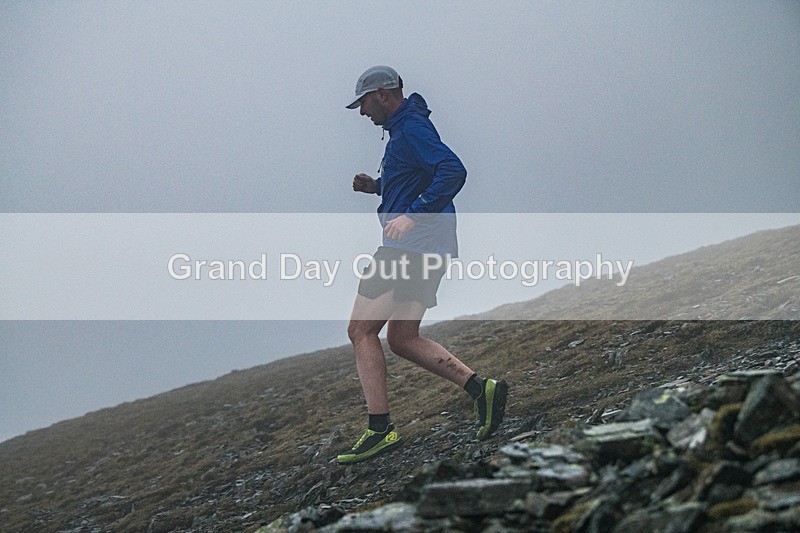 KRH_6399 - Grisedale Grind Fell Race Wednesday 16th April 2025