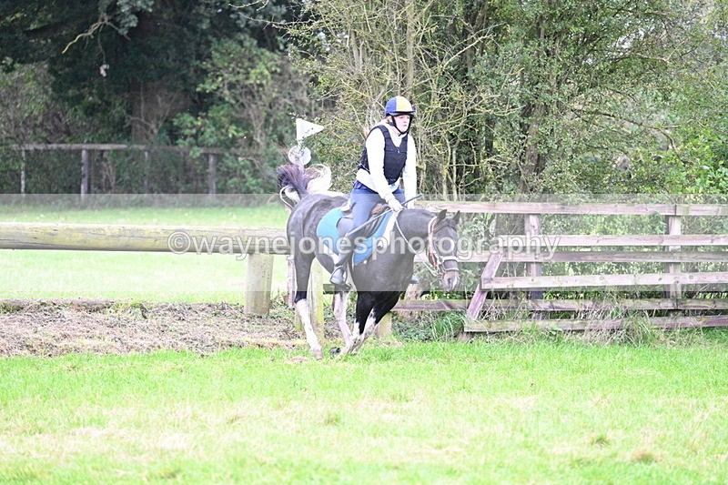 WJ7_1806 - Time at Photographer 13:13 to 13:26