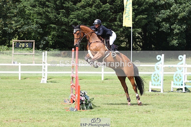 230708-160036-15178 - Cls 24 1.40 Open