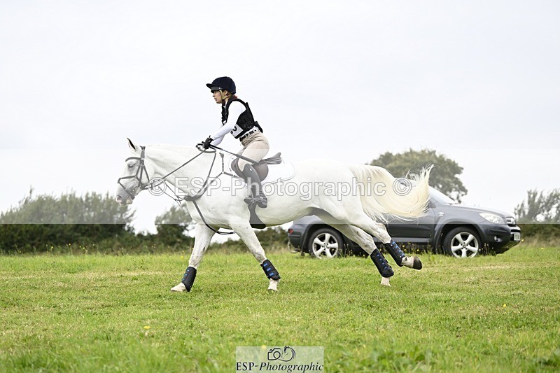 240831A-142649-03640 - 260-Lily.Mason-JIMBO