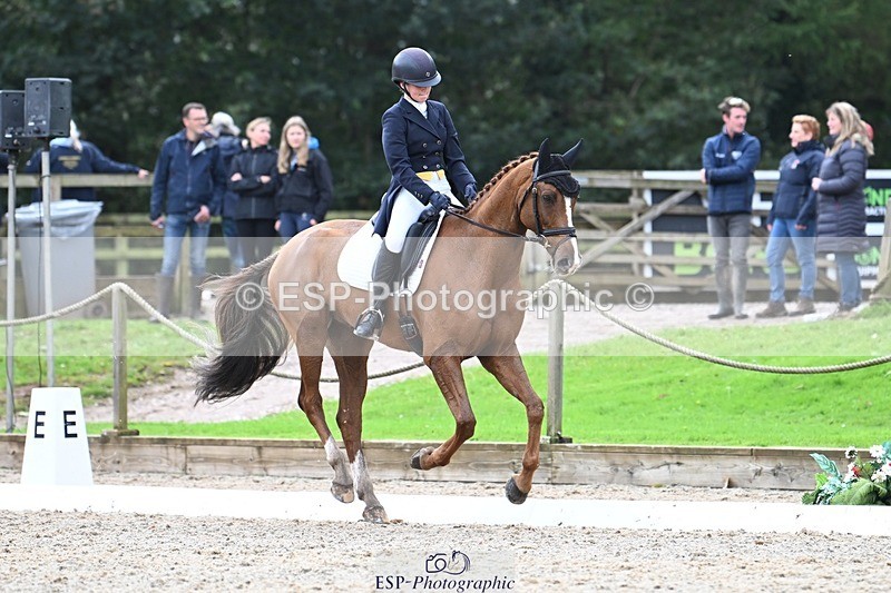 231019-141940-04141 - 051-VITAL.DK.Z-Isny.O'Donnell-DR
