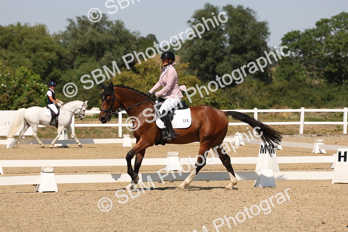 SBM_005723 - Prelim 4 - 13.34-15.39