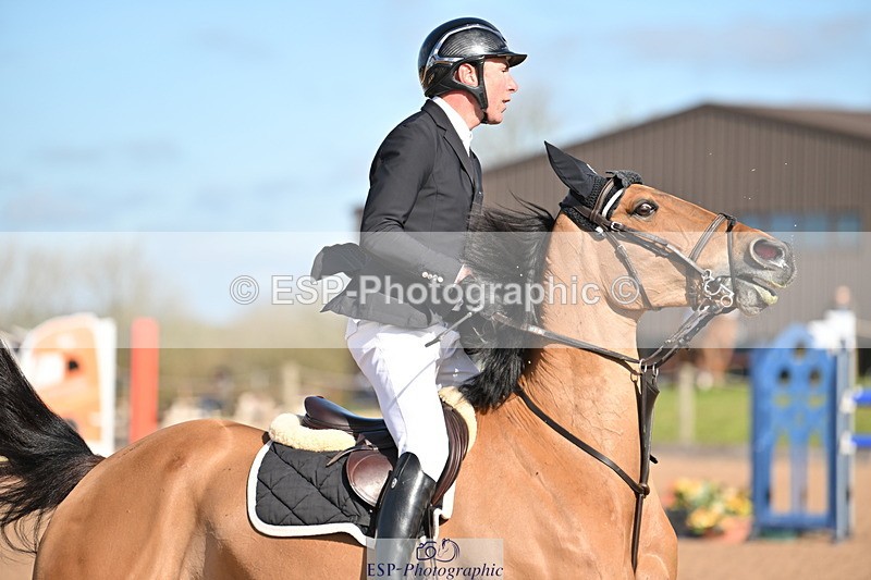 240418A-094817-01839 - Cls 1 2 Star Small Tour 1.30m