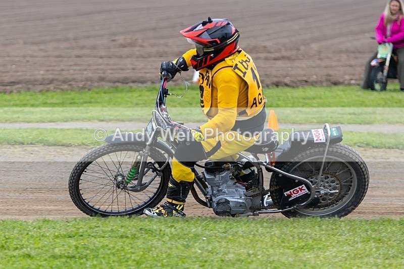 20260516-R7-9B3A9954-Edit - Latest Photographs
