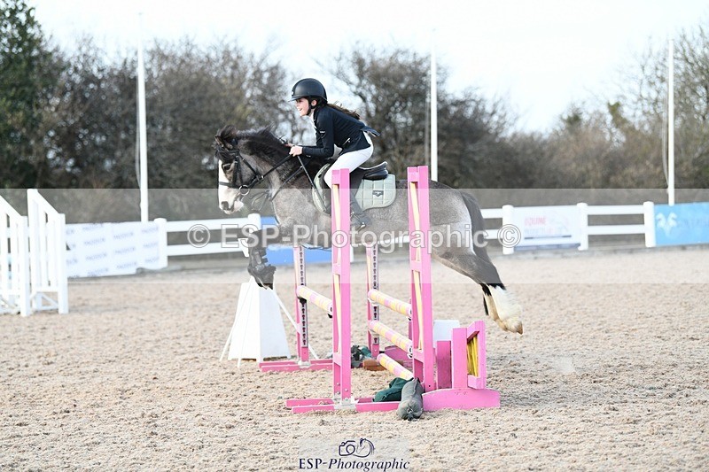 250309-142647-04843 - Cls 30 11 Years and Under