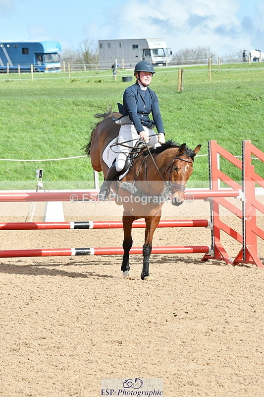 240306A-114325-00521 - Cls 2 Discovery and 1m Open