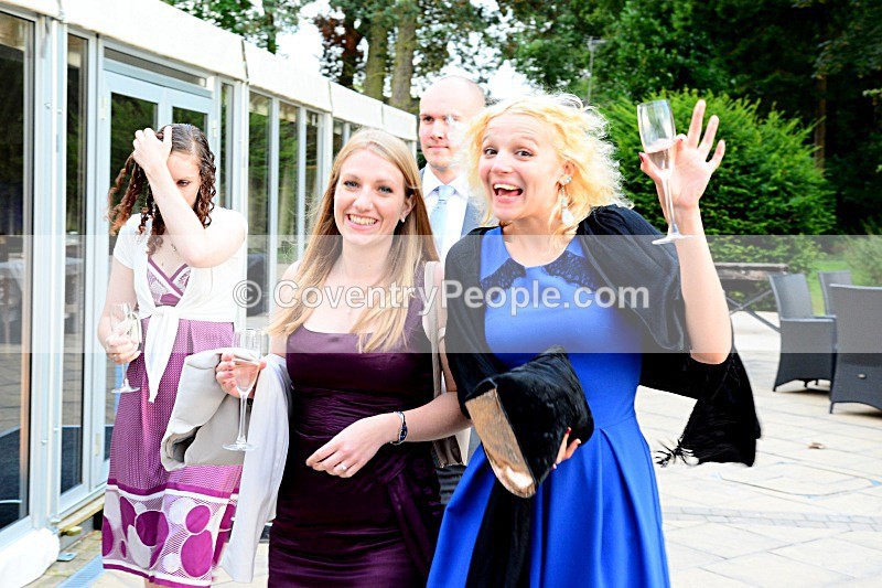 RUD_0503 - Luke and Abigail