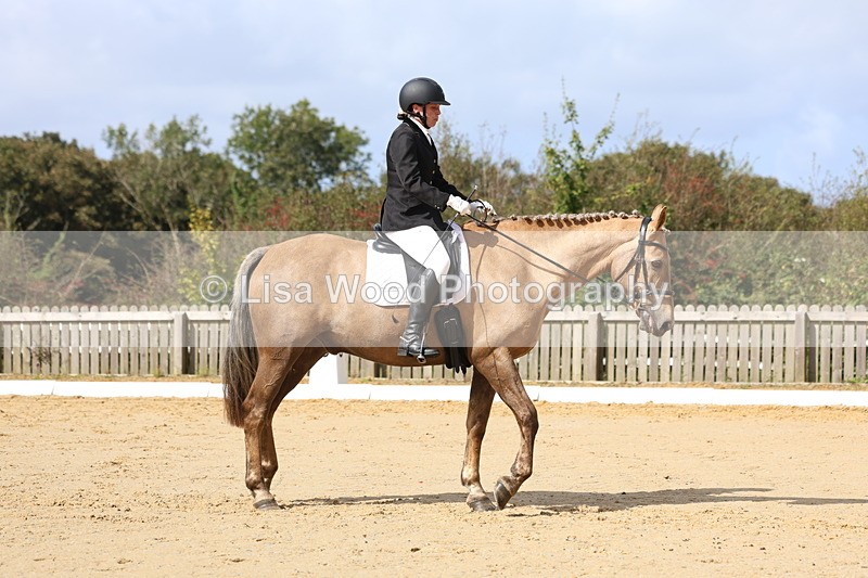 3E7A2995 - Class 5: Prelim 6 Section B Championship