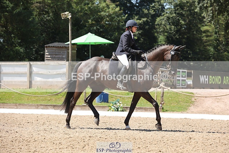 240719-123130-01720 - 222-Deborah_Randall-Wil_Danna