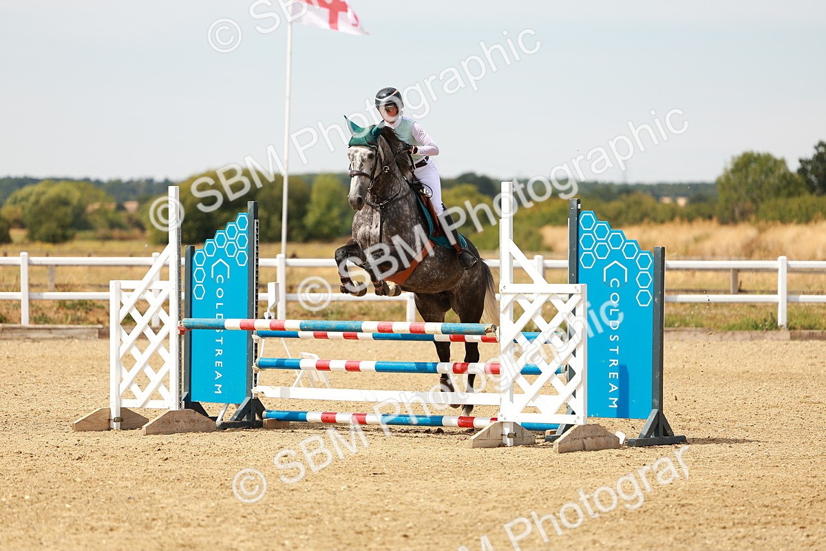 SBM_003459 - Class 11 - Senior Discovery - 1.00m