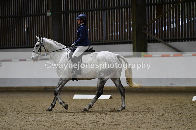 WJ5_8479 - Class 4 Prelim Test 2