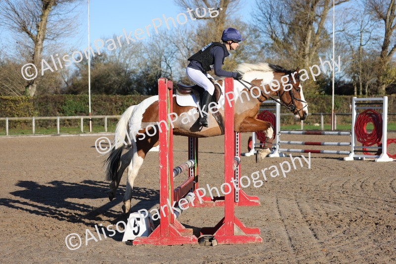 20251130-0989 - Class 3 - 80cm