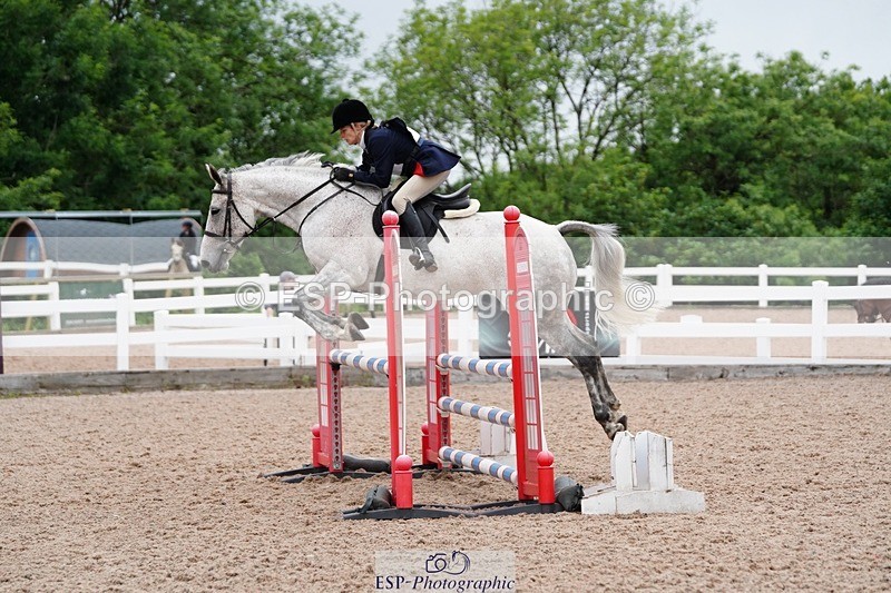 250607-122044-00911 - Cls 29+30 Club and Schools 90cm