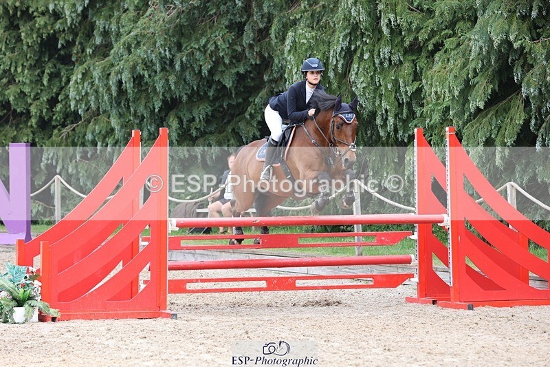 230617-100606-01020 - Cls 08a Pony 1.05