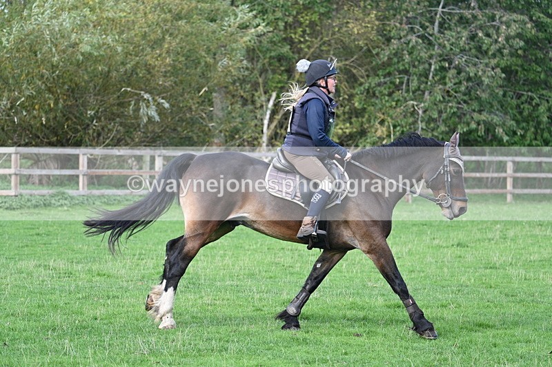 WJ7_7692 - Time 10:30 to 11:38